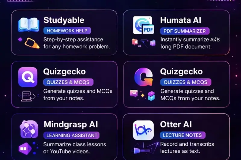 benefits of free courses for beginners online