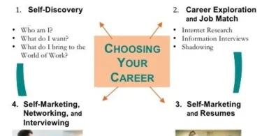 best career options for students