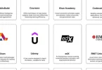 best online courses for students