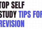 best way to revise for exams