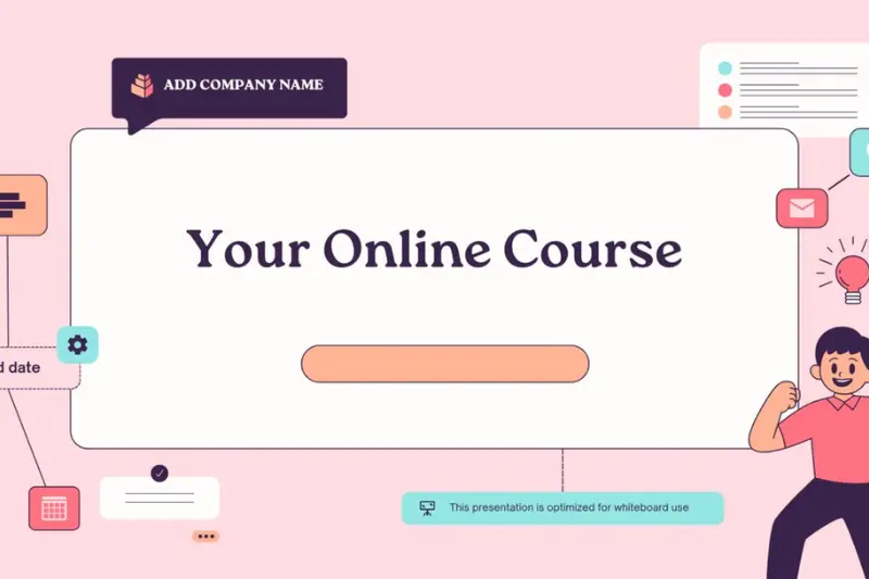 business courses