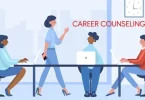 career guidance for beginners