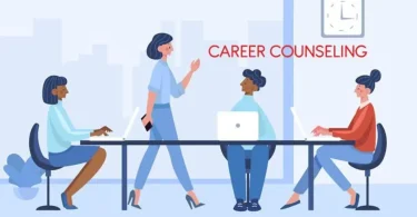 career guidance for beginners