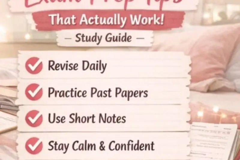 daily study routine for students (1)