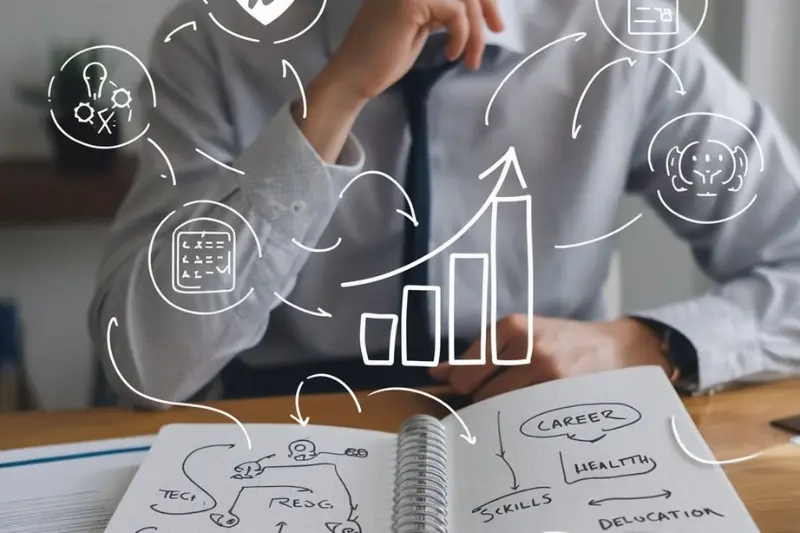 data analysis course