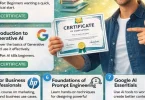 free courses for beginners online
