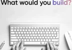 how to choose the right course