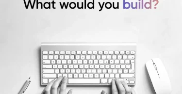 how to choose the right course