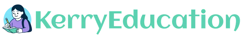 Education Support and Learning Resources for Students
