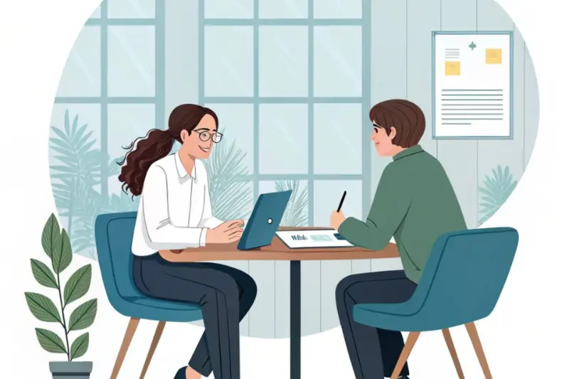 popular career options for beginners