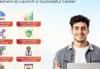short courses for career growth