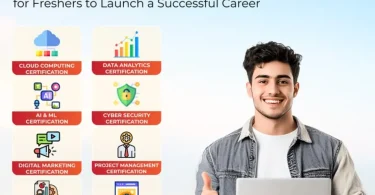 short courses for career growth