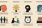 skills needed for future jobs