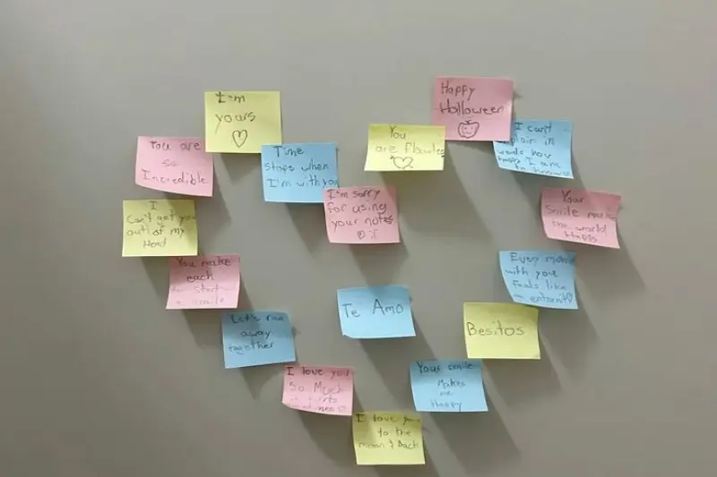 time management tips (1)