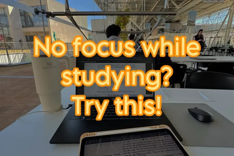 time management tips