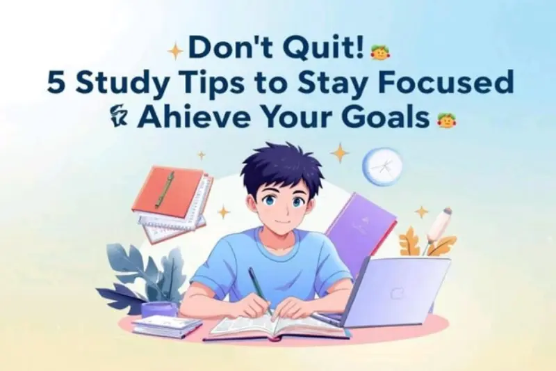 tips to improve memory
