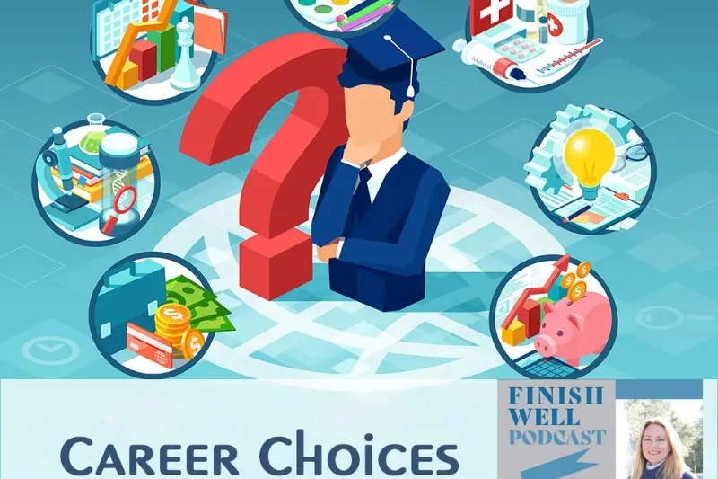why career guidance is important