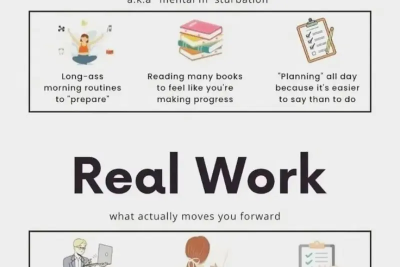why studying at home is challenging